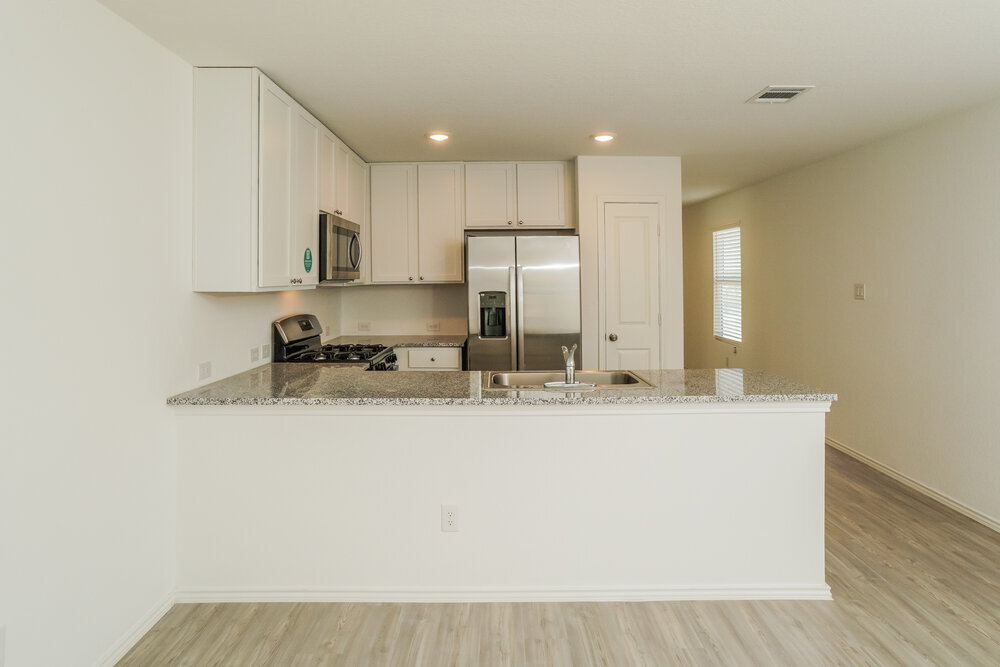 Building Photo - 14735 Brandy Brk
