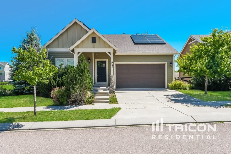 Primary Photo - 6697 Cottonwood Tree Dr