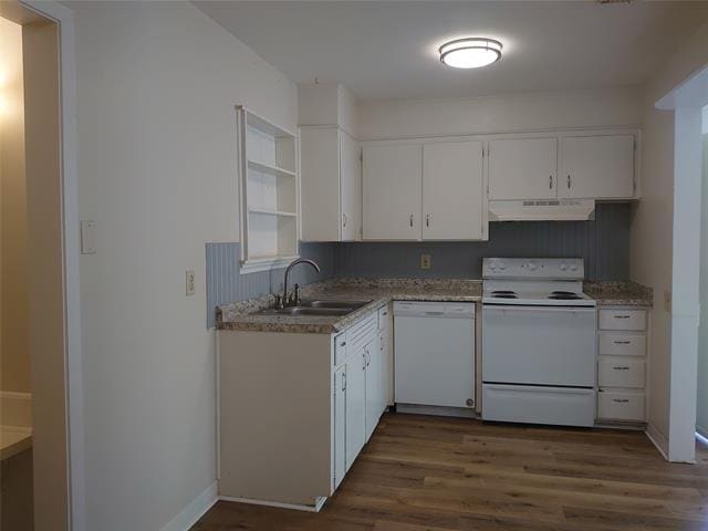 Building Photo - 2725 S 28th St