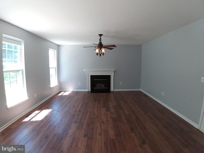 Building Photo - 11302 Currituck Ct