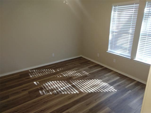 Building Photo - 2601 Partridge Ave