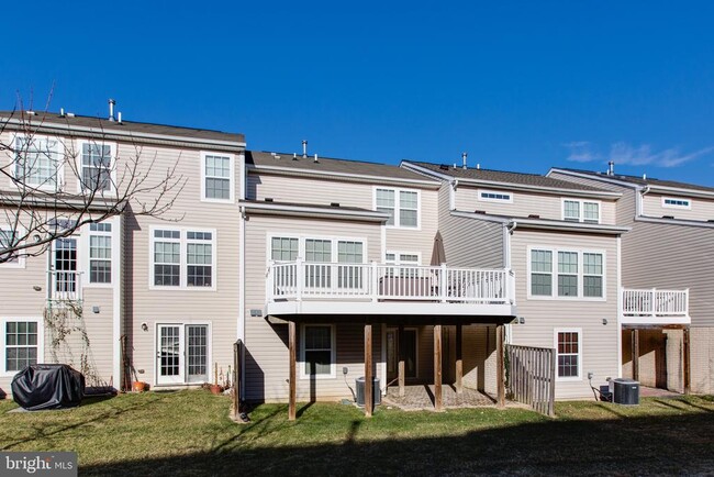 Building Photo - 7543 Maidenhead Dr