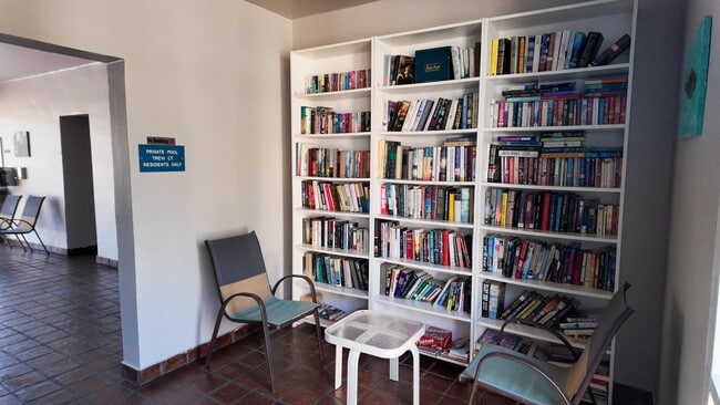 Building Photo - 4363 Trevi Ct