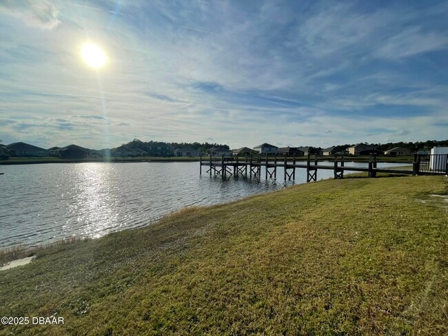 Building Photo - 5343 Sandpine Haven Ln