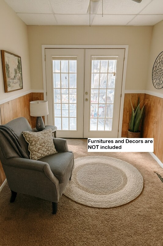 Building Photo - 754 E Mansfield Ave