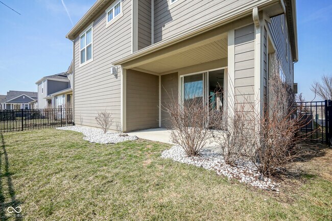 Building Photo - 7228 Broadacre Ct