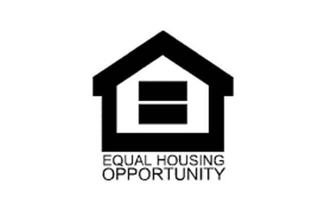 Building Photo - Apply today!