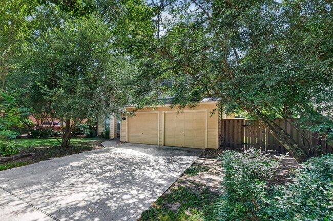 Building Photo - 150 Wisteria Walk Cir