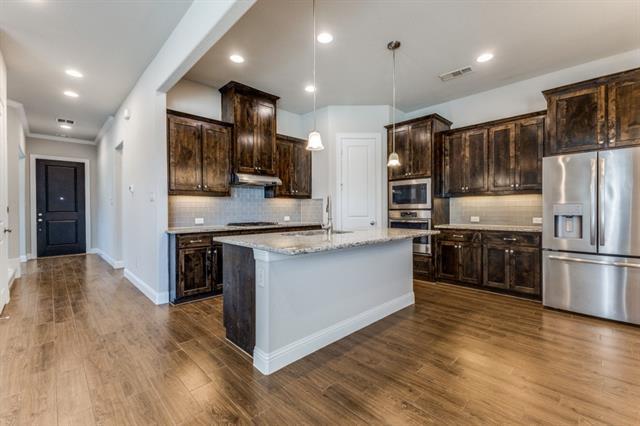 Building Photo - 1064 Margo Dr