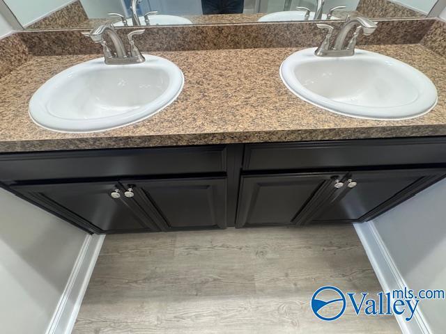 Building Photo - 284 Abercorn Dr