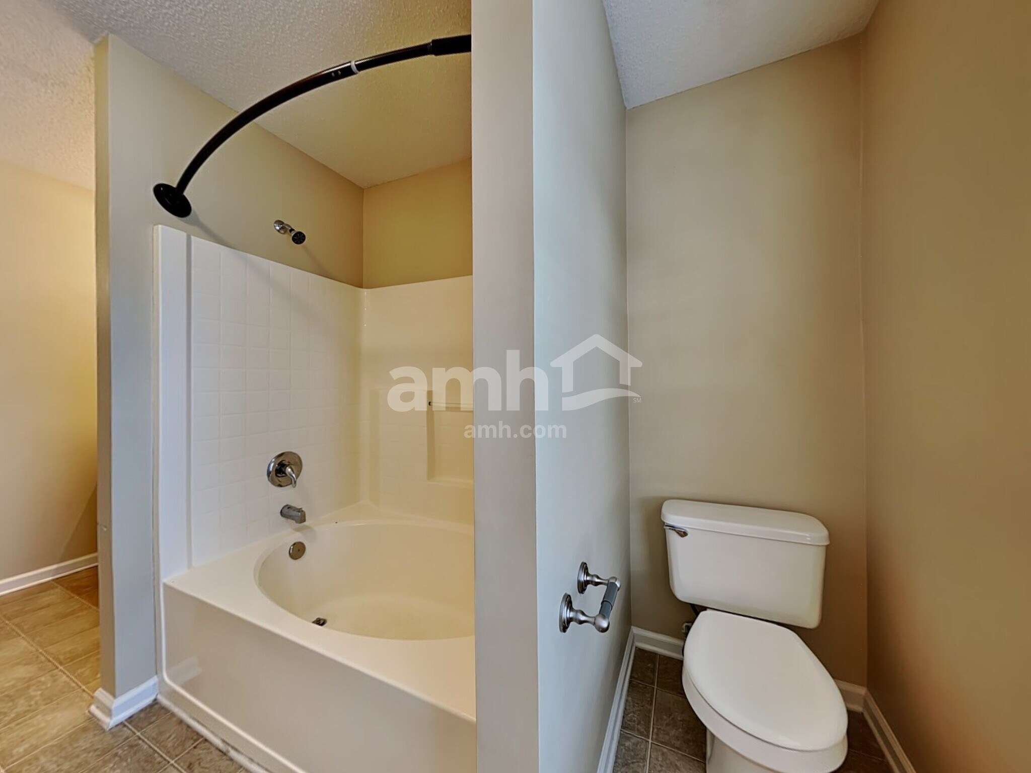 Building Photo - 228 Eagle Ridge Rd