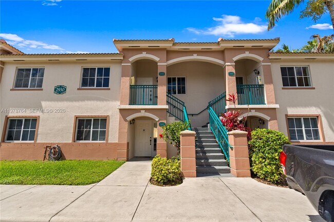 Building Photo - 2930 SE 12th Rd