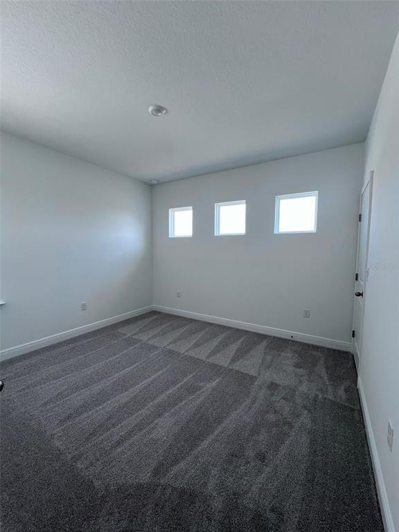 Building Photo - 2189 Sunshine Peak Dr