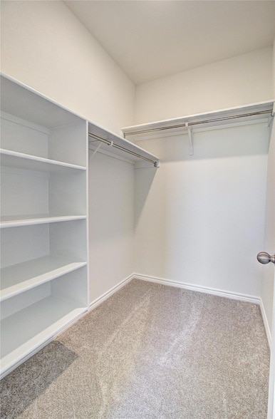 Building Photo - 3423 Old Almonte Dr