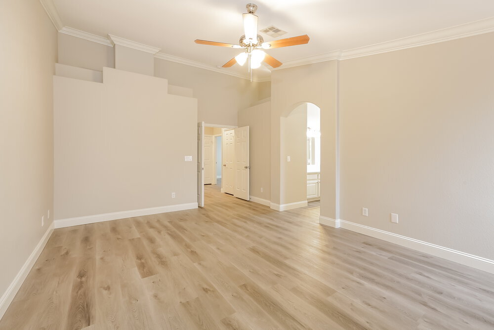 Building Photo - 121 Skytop Dr