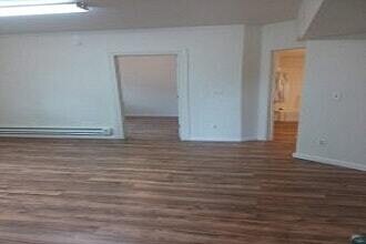 Building Photo - 217 Masonic Ave