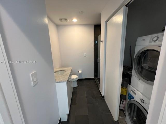 Building Photo - 900 Biscayne Blvd