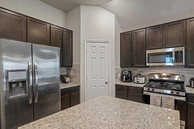 Building Photo - 11714 Glossy Oak Ln