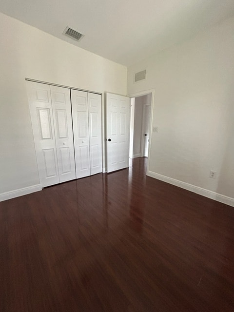 Building Photo - 12885 SW 134th St