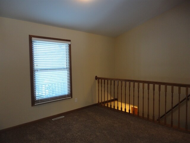 Building Photo - 106 James Cir SE