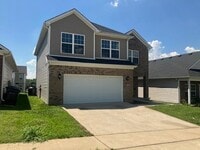 Building Photo - 2829 Sullivans Trce