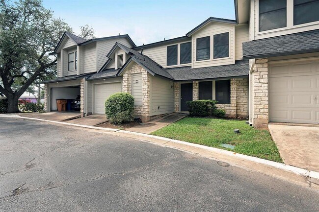 Primary Photo - 12212 Brigadoon Ln