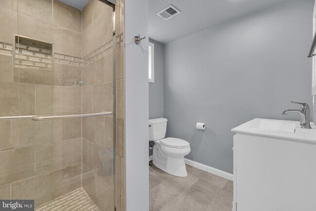 Building Photo - 4314 Argonne Dr