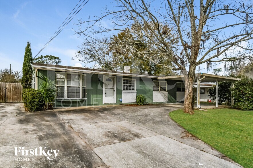 Building Photo - 878 Westgate Dr