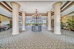 Building Photo - 2333 Feather Sound Dr