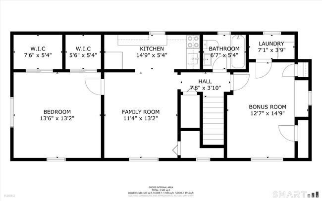 Building Photo - 6 Minivale Rd