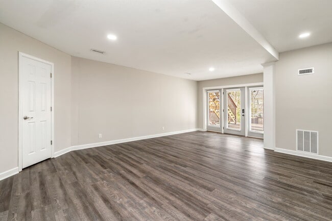 Building Photo - 11306 Sonja Dr