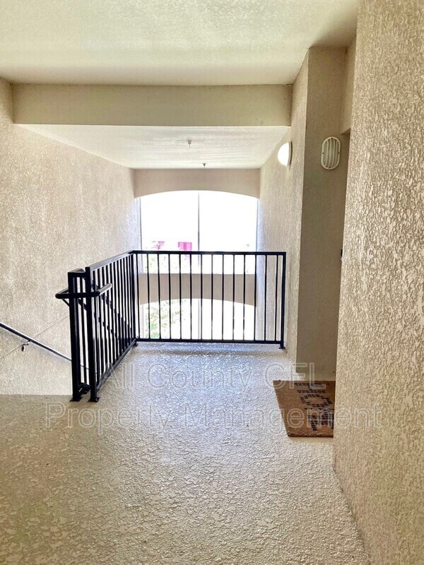 Building Photo - 3301 Whitestone Cir