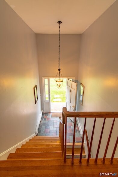 Building Photo - 113 Dogwood Ln