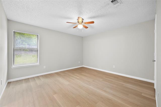 Building Photo - 6219 Kelly Elliott Rd