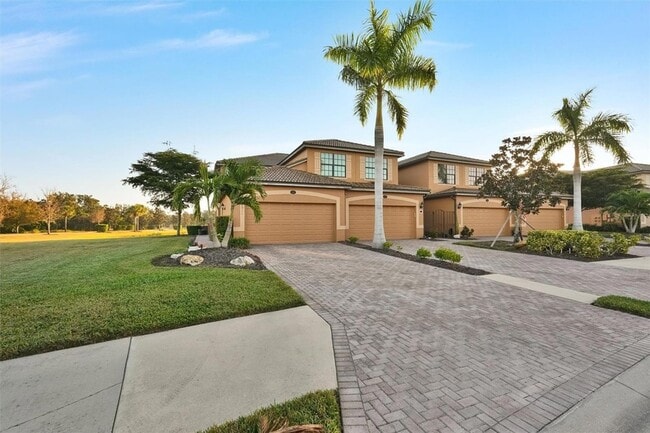 Building Photo - 6911 Grand Estuary Trail