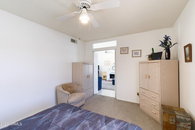 Building Photo - 6381 S Championship Dr