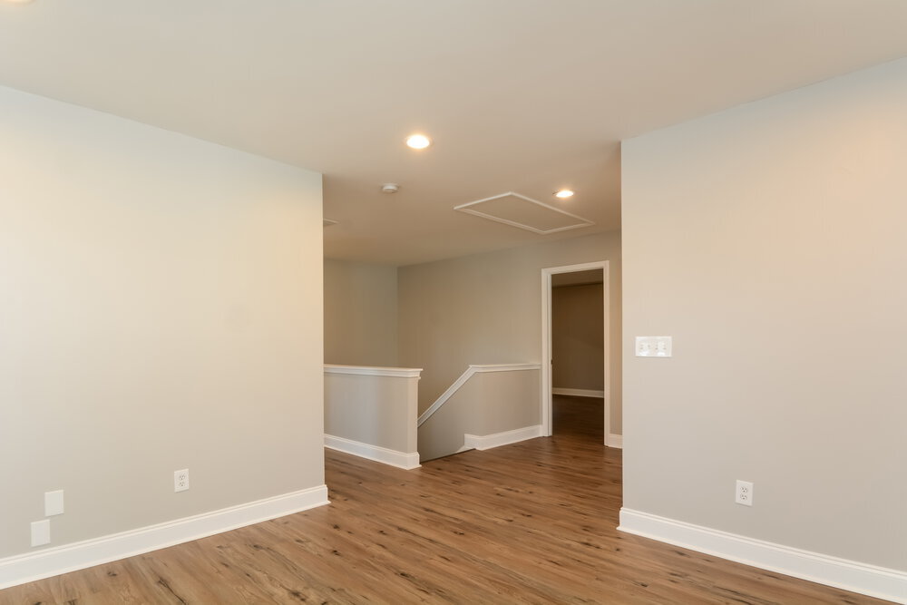 Building Photo - 605 Averasboro Dr