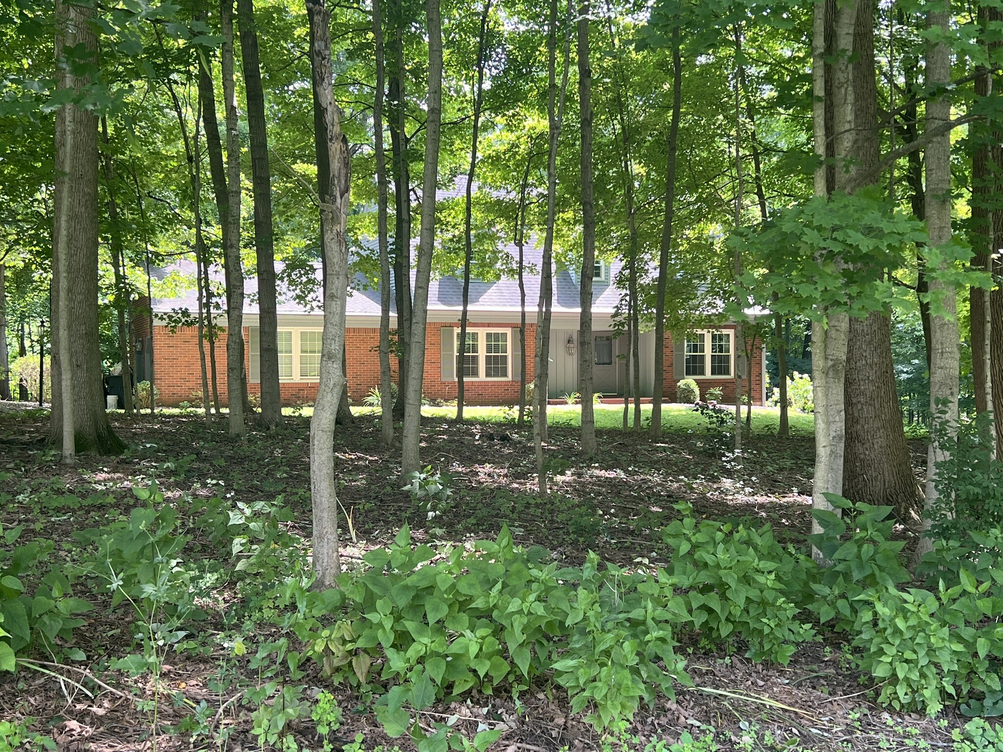 Building Photo - 1075 Woodland Ave