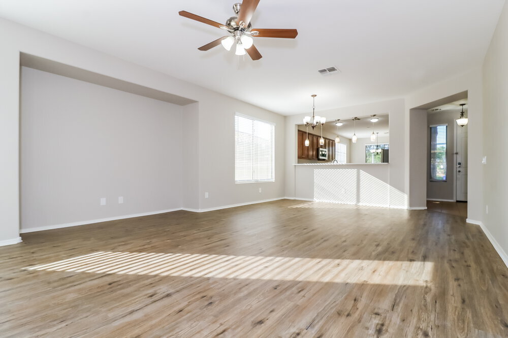 Building Photo - 15119 W Banff Ln