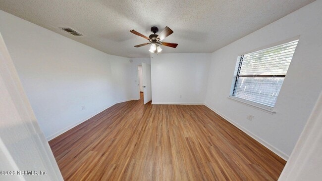 Building Photo - 362 Filmore Dr