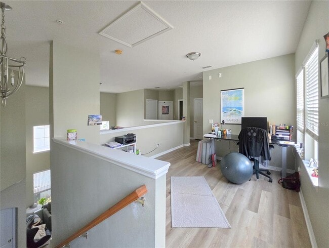 Building Photo - 5388 Penway Dr