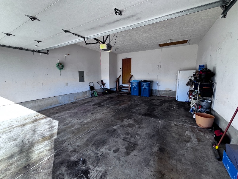 Building Photo - 1736 S 10th Ave