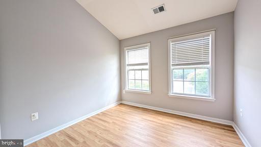 Building Photo - 13996 Khalid Ln