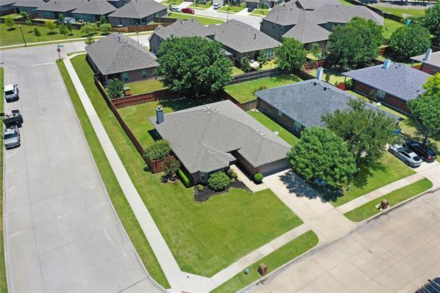 Building Photo - 7301 Travelers Crossing