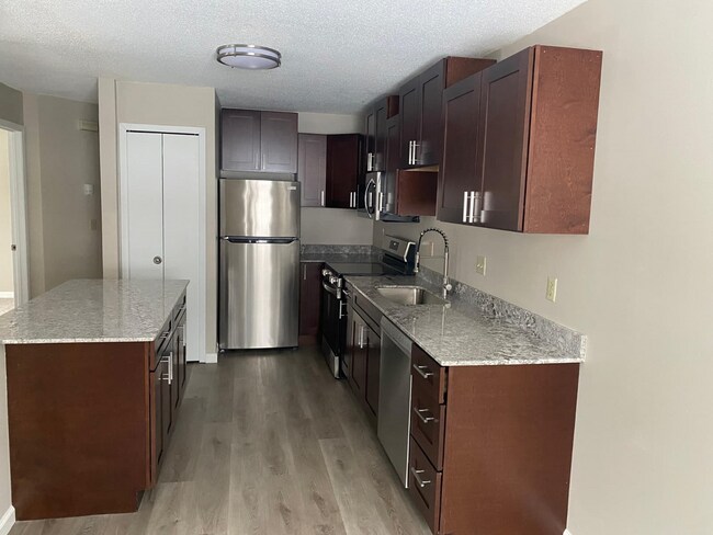 WhatsApp Image 2025-12-02 at 12.54.02 AM (3).jpeg - Court Place Townhomes