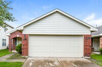 Building Photo - 13118 Kingston Point Ln