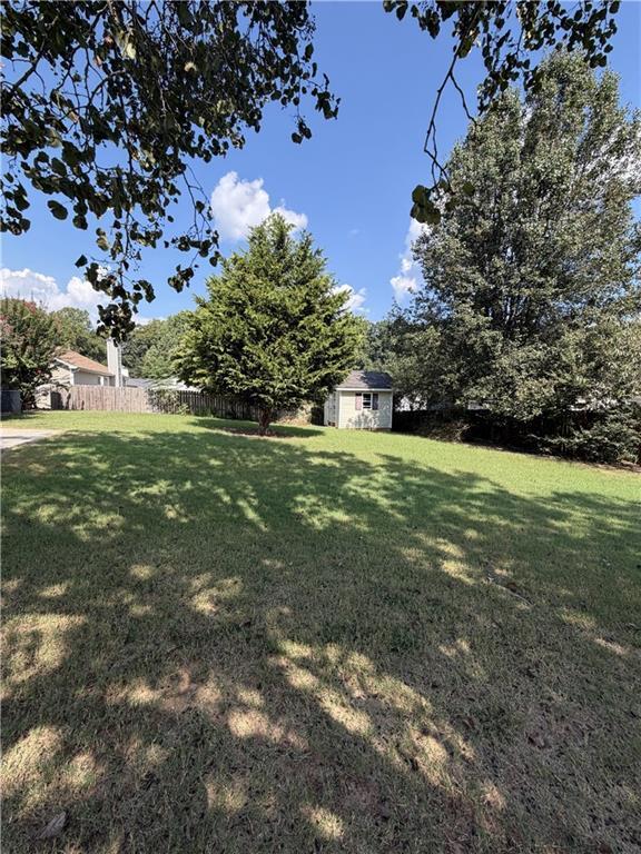 Building Photo - 490 Amelia Grove Ln SE