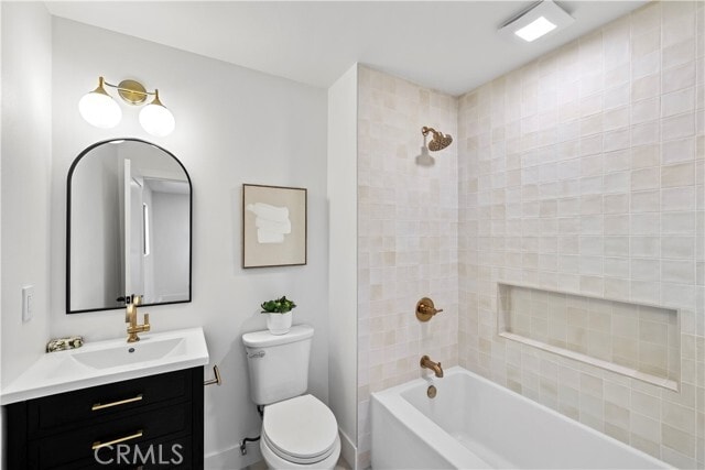 Building Photo - 27351 Vista Azul