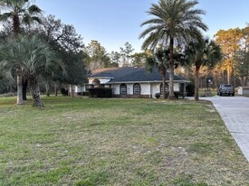 Building Photo - 2905 W Beamwood Dr