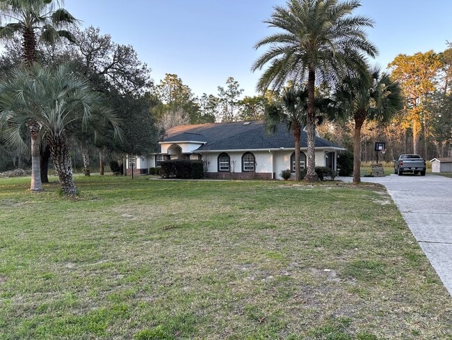 Building Photo - 2905 W Beamwood Dr